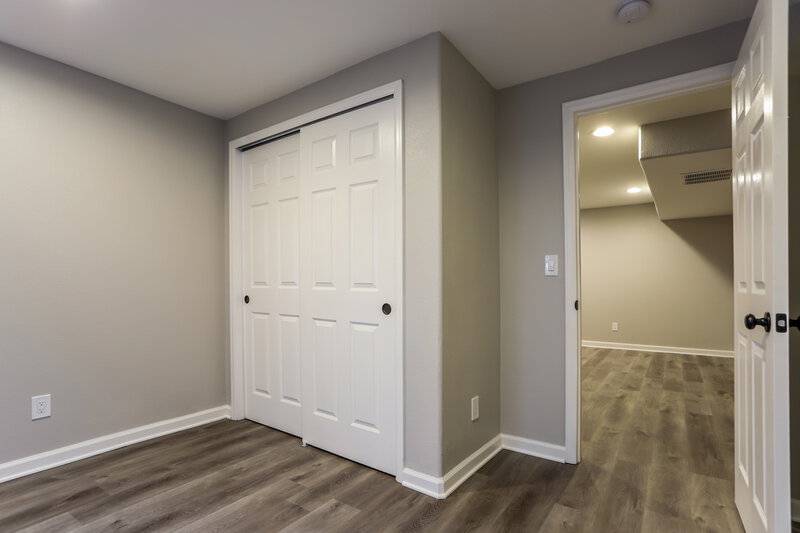 2,850/Mo, 11095 Callaway Rd Parker, CO 80138 Misc View 12