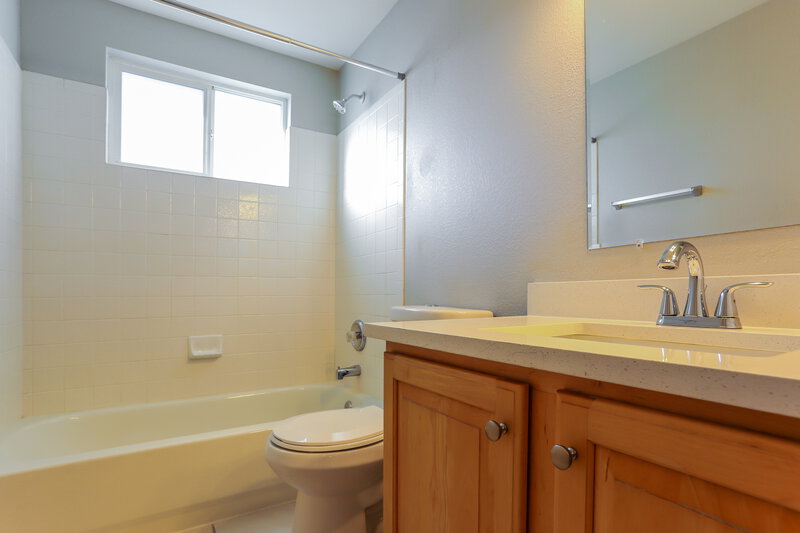 2,850/Mo, 11095 Callaway Rd Parker, CO 80138 Misc View 13