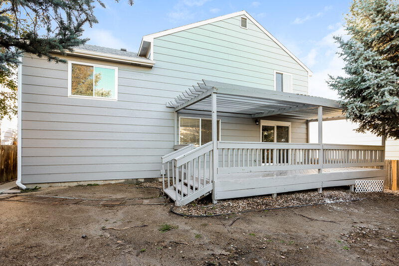 2,850/Mo, 11095 Callaway Rd Parker, CO 80138 Misc View 14