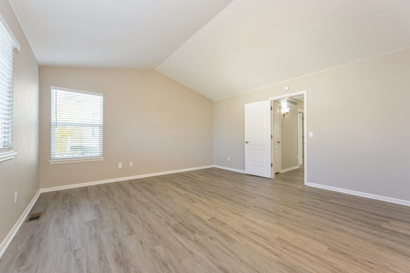 2,995/Mo, 19107 E Hickock Dr Parker, CO 80134 Main Bedroom View 2