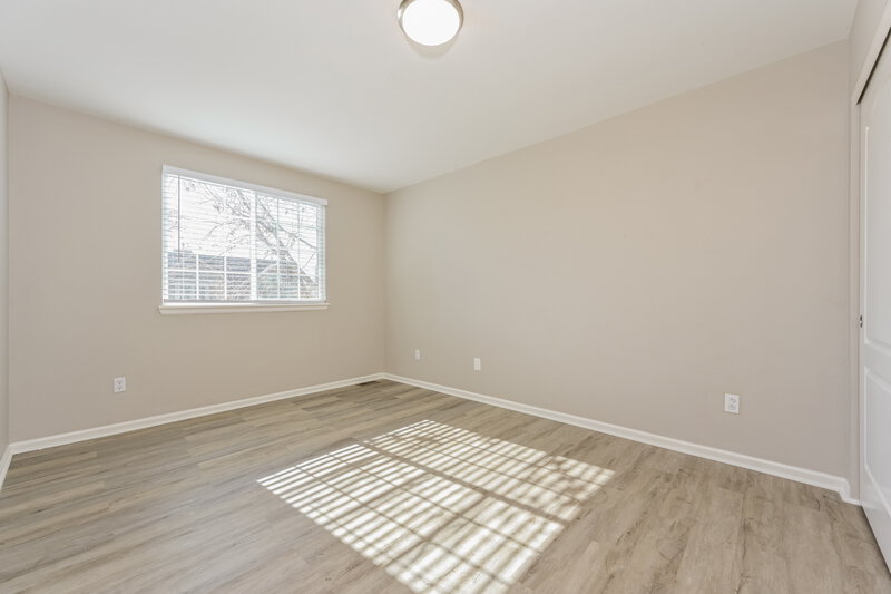 2,995/Mo, 19107 E Hickock Dr Parker, CO 80134 Bedroom View 2