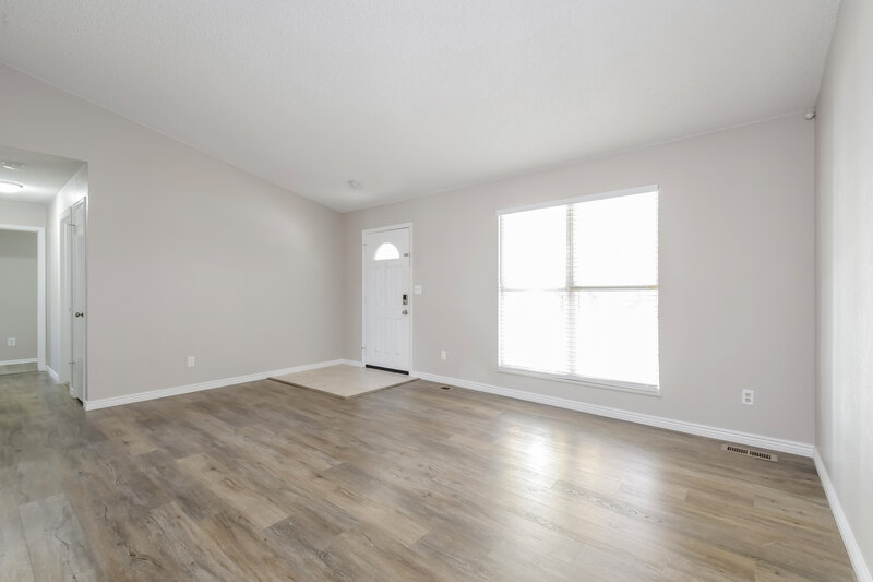 3,095/Mo, 5787 S Odessa St Centennial, CO 80015 Sitting Room View 2