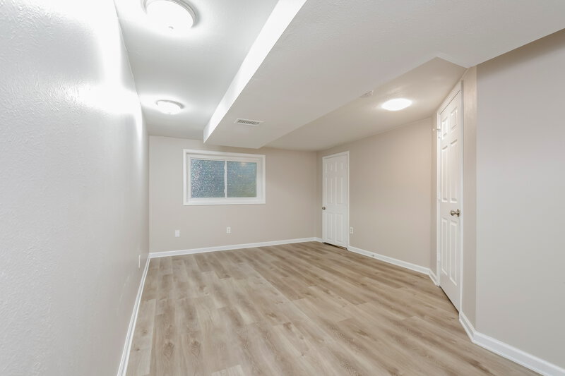 3,095/Mo, 5787 S Odessa St Centennial, CO 80015 Bedroom View 2