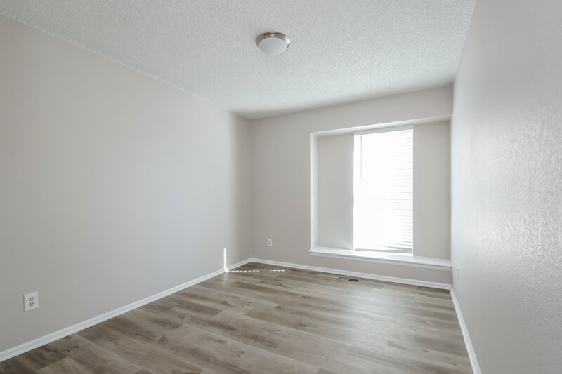 3,095/Mo, 5787 S Odessa St Centennial, CO 80015 Bedroom View 3