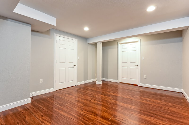 2,775/Mo, 4340 S Iris Ct Littleton, CO 80123 Basement View 3