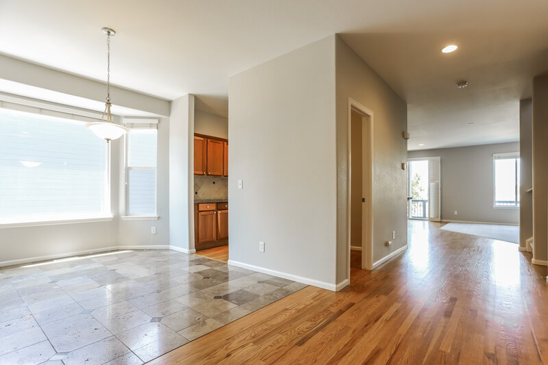 3,180/Mo, 13073 Trenton Pl Thornton, CO 80602 Dining Room View