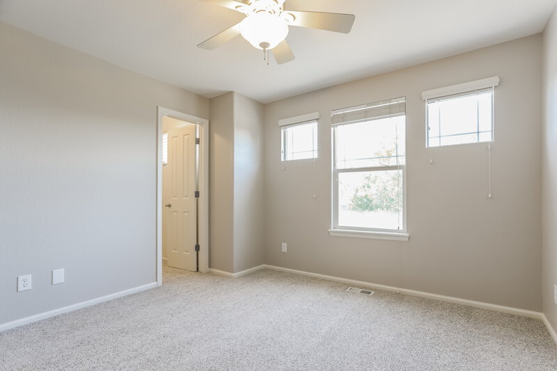 3,180/Mo, 13073 Trenton Pl Thornton, CO 80602 Bedroom View