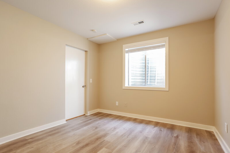 2,950/Mo, 16393 Goldenrod Way Parker, CO 80134 Bedroom View 4