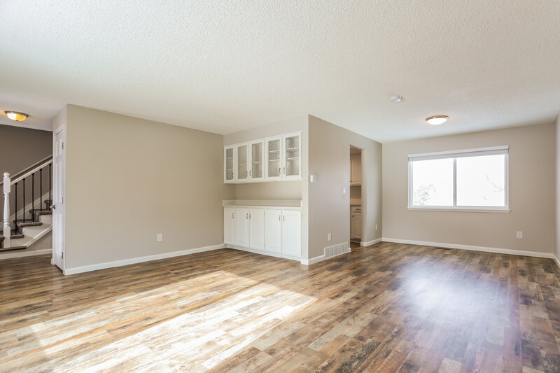 2,870/Mo, 4133 S Andes Way Aurora, CO 80013 Misc View