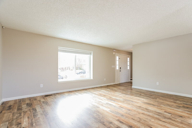 2,870/Mo, 4133 S Andes Way Aurora, CO 80013 Misc View 2