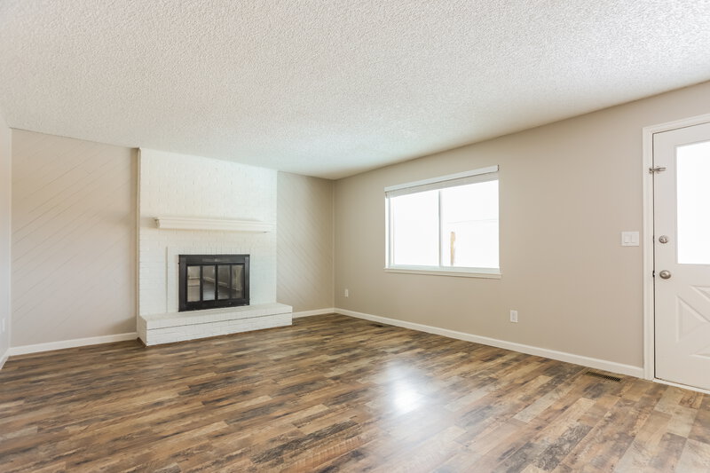 2,870/Mo, 4133 S Andes Way Aurora, CO 80013 Misc View 3