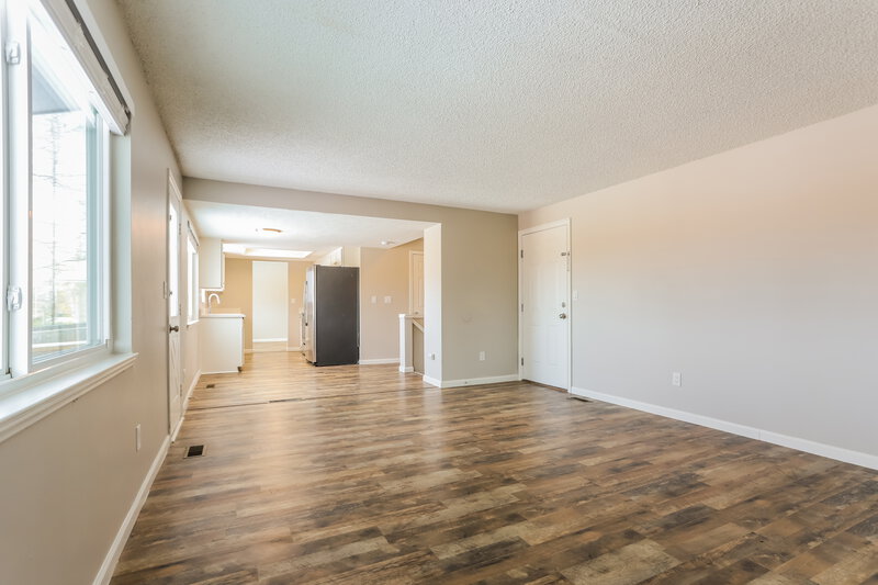 2,870/Mo, 4133 S Andes Way Aurora, CO 80013 Misc View 4