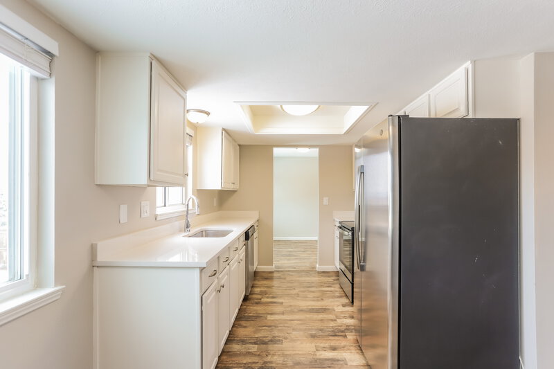 2,870/Mo, 4133 S Andes Way Aurora, CO 80013 Misc View 5