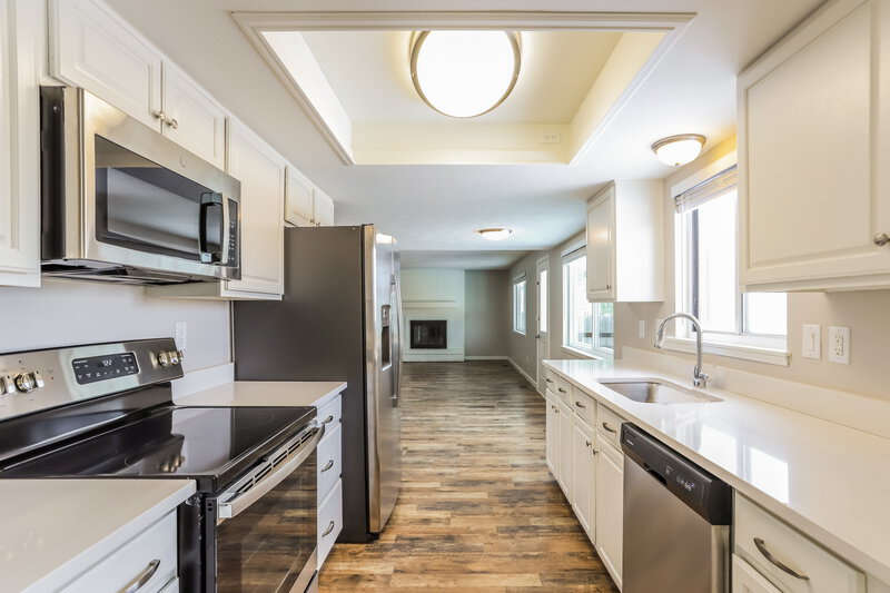 2,870/Mo, 4133 S Andes Way Aurora, CO 80013 Misc View 6