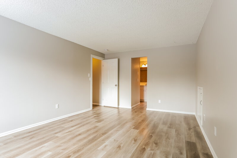 2,870/Mo, 4133 S Andes Way Aurora, CO 80013 Misc View 7