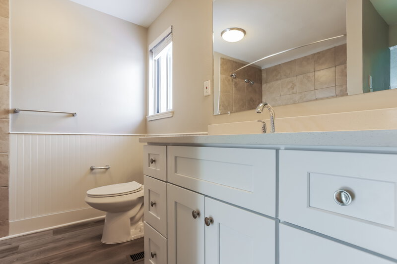 2,870/Mo, 4133 S Andes Way Aurora, CO 80013 Misc View 8