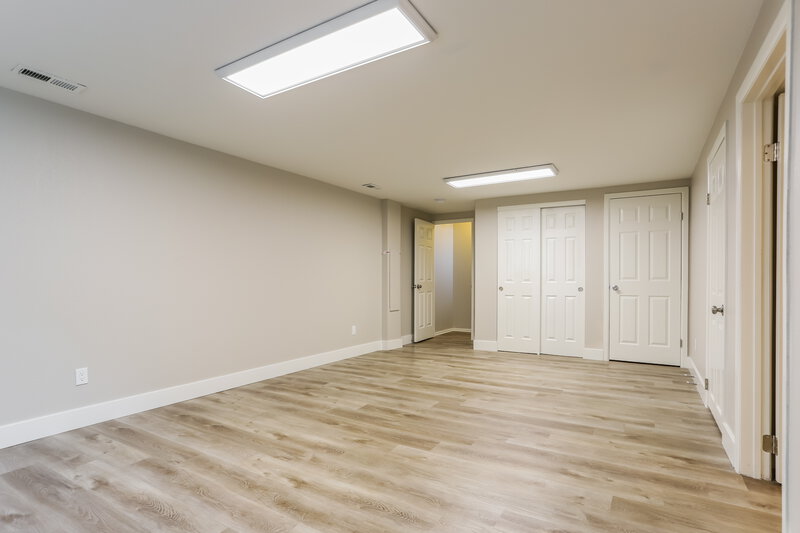 2,870/Mo, 4133 S Andes Way Aurora, CO 80013 Misc View 9