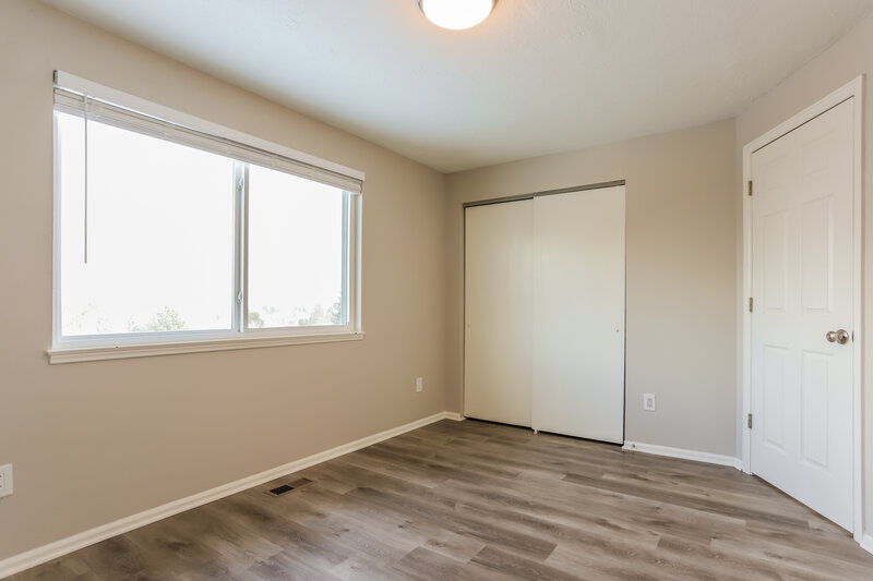 2,870/Mo, 4133 S Andes Way Aurora, CO 80013 Misc View 10