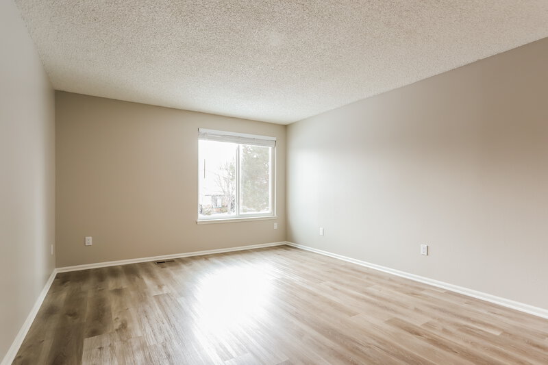 2,870/Mo, 4133 S Andes Way Aurora, CO 80013 Misc View 11