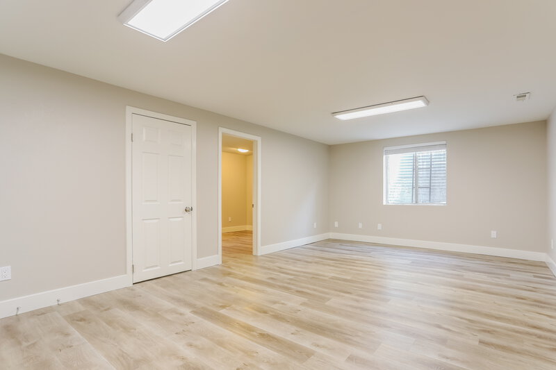 2,870/Mo, 4133 S Andes Way Aurora, CO 80013 Misc View 12