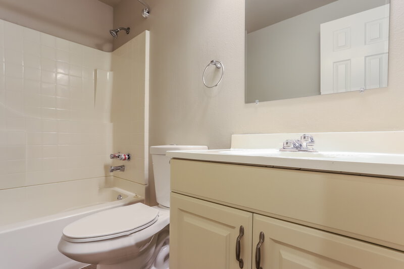 2,870/Mo, 4133 S Andes Way Aurora, CO 80013 Misc View 13
