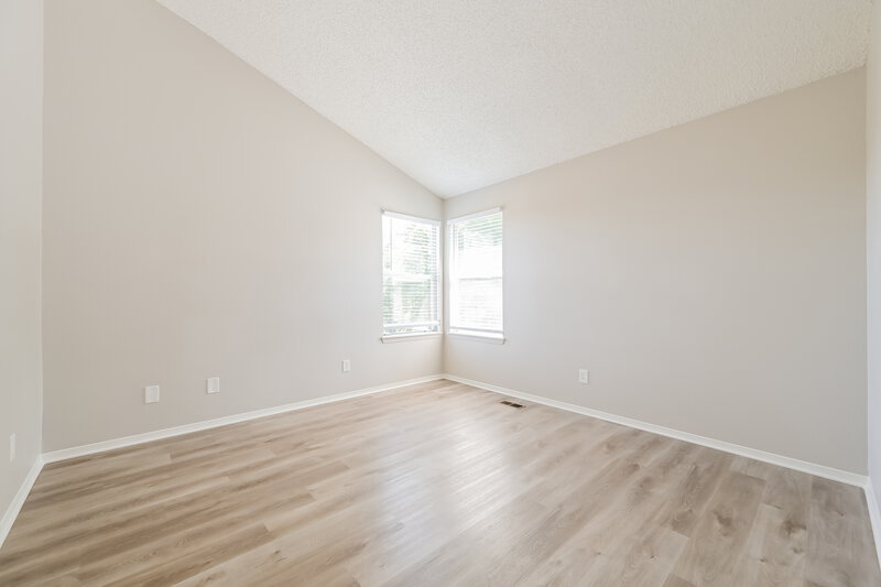 2,975/Mo, 5800 S Rock Creek Dr Castle Rock, CO 80109 Bedroom View