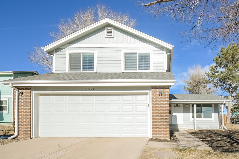 3,930/Mo, 3501 S Richfield Cir Aurora, CO 80013 External View