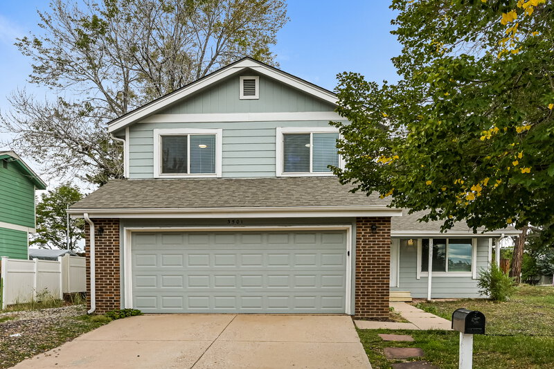 2,760/Mo, 3501 S Richfield Cir Aurora, CO 80013 External View