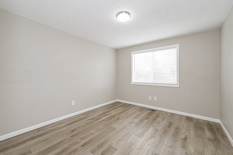 2,760/Mo, 3501 S Richfield Cir Aurora, CO 80013 Bedroom View