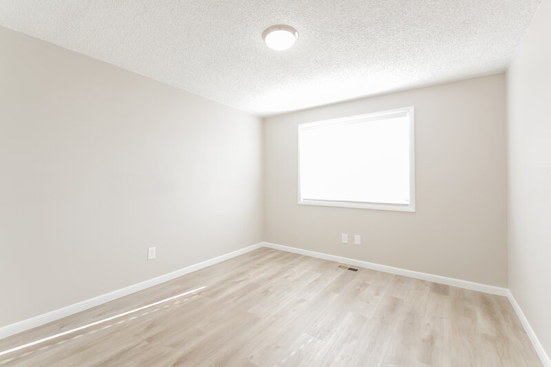 3,930/Mo, 3501 S Richfield Cir Aurora, CO 80013 Bedroom View
