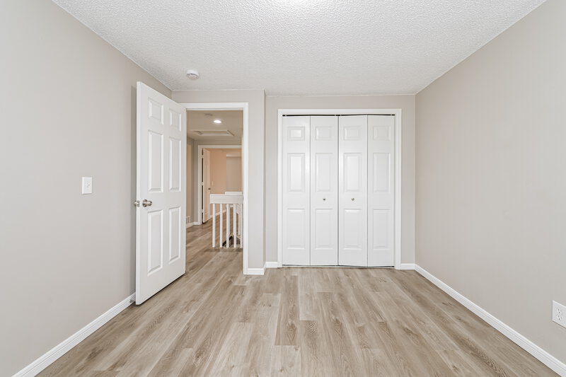 2,760/Mo, 3501 S Richfield Cir Aurora, CO 80013 Bedroom View 2