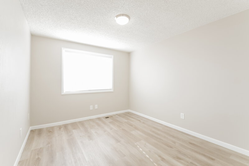 3,930/Mo, 3501 S Richfield Cir Aurora, CO 80013 Bedroom View 2