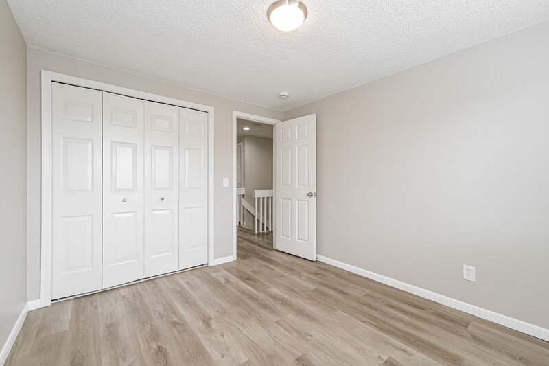 2,760/Mo, 3501 S Richfield Cir Aurora, CO 80013 Bedroom View 3