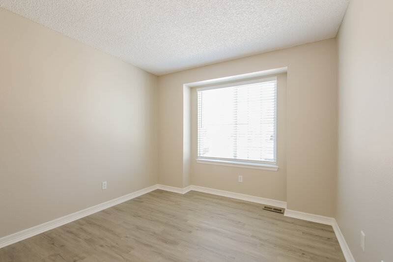 4,095/Mo, 6444 S Parfet St Littleton, CO 80127 Bedroom View