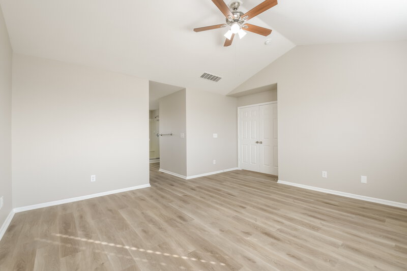 3,425/Mo, 12812 Newport Way Thornton, CO 80602 Main Bedroom View 2