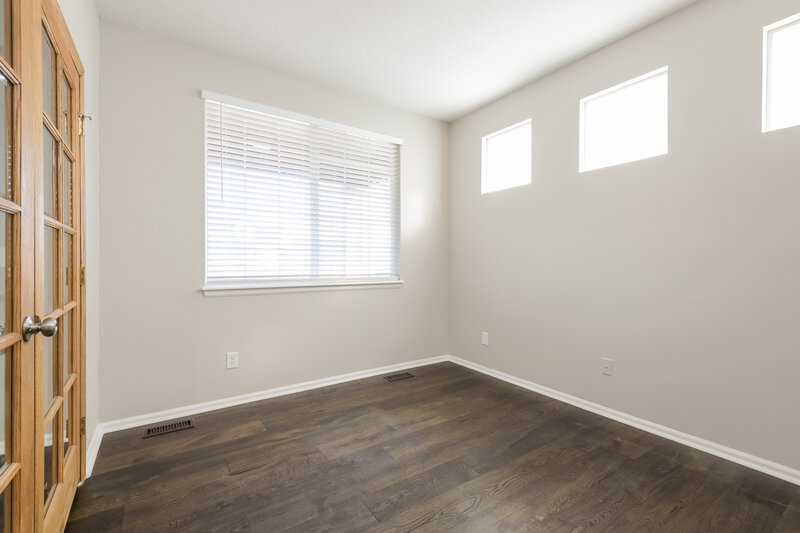3,425/Mo, 12812 Newport Way Thornton, CO 80602 Bedroom View