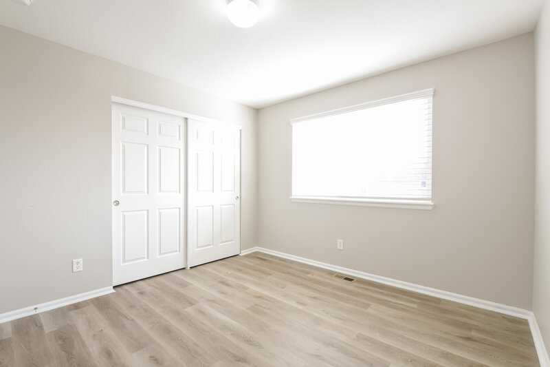 3,425/Mo, 12812 Newport Way Thornton, CO 80602 Bedroom View 2