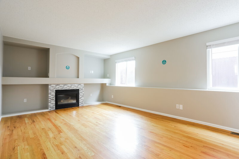 3,025/Mo, 23275 Blackwolf Way Parker, CO 80138 Sitting Room View