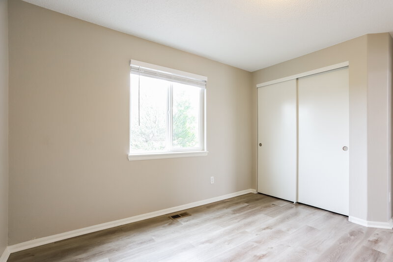 3,025/Mo, 23275 Blackwolf Way Parker, CO 80138 Bedroom View
