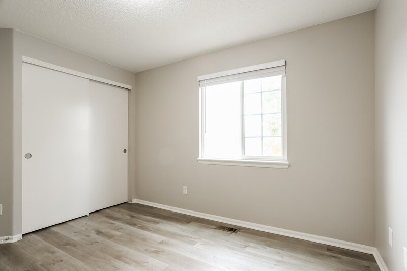 3,025/Mo, 23275 Blackwolf Way Parker, CO 80138 Bedroom View 2