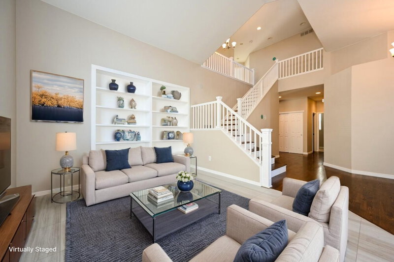 3,525/Mo, 17860 Domingo Dr Parker, CO 80134 Misc View