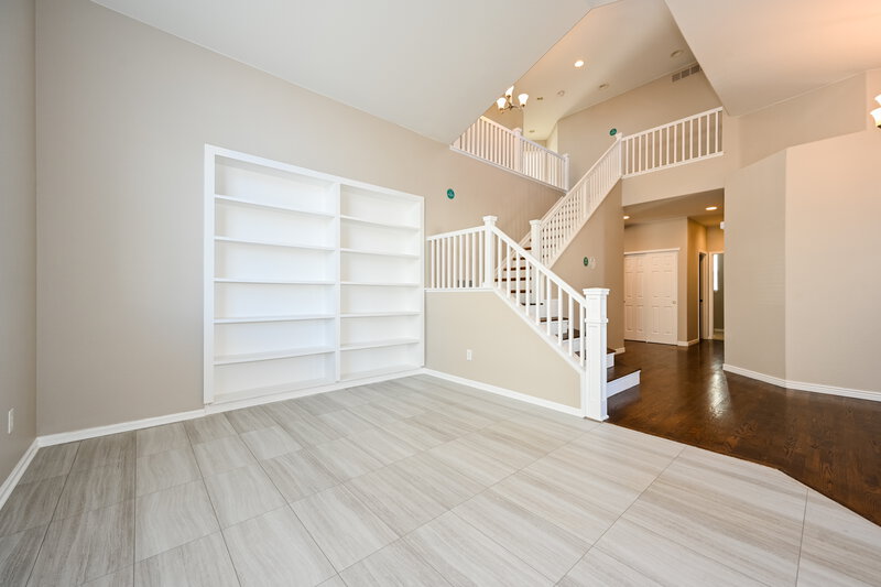 3,525/Mo, 17860 Domingo Dr Parker, CO 80134 Misc View 2