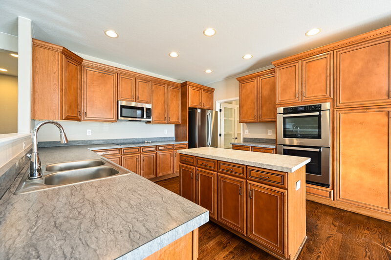 3,525/Mo, 17860 Domingo Dr Parker, CO 80134 Misc View 3