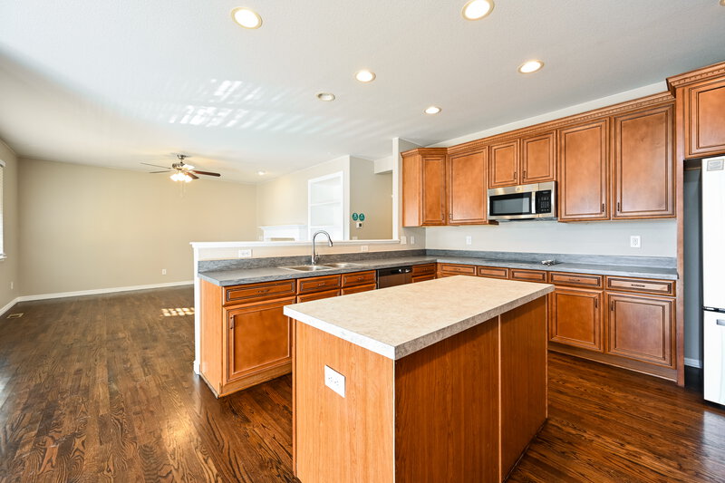 3,525/Mo, 17860 Domingo Dr Parker, CO 80134 Misc View 4