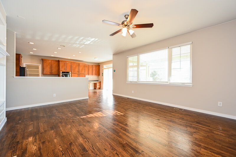 3,525/Mo, 17860 Domingo Dr Parker, CO 80134 Misc View 5