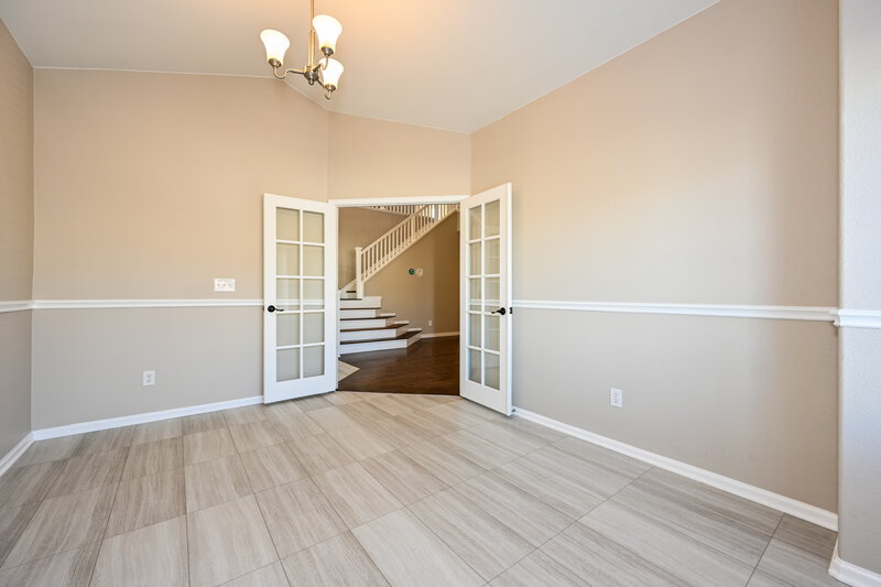 3,525/Mo, 17860 Domingo Dr Parker, CO 80134 Misc View 6