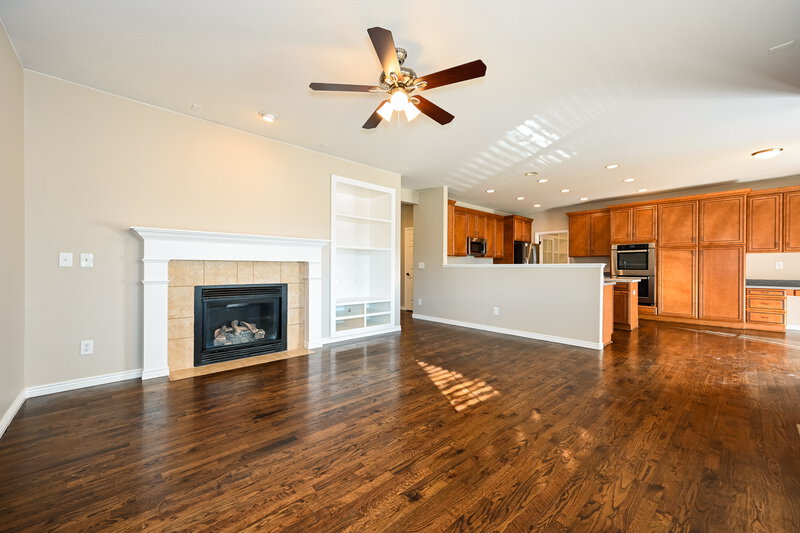 3,525/Mo, 17860 Domingo Dr Parker, CO 80134 Misc View 7