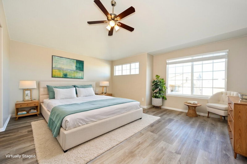 3,525/Mo, 17860 Domingo Dr Parker, CO 80134 Misc View 8