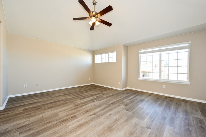 3,525/Mo, 17860 Domingo Dr Parker, CO 80134 Misc View 9