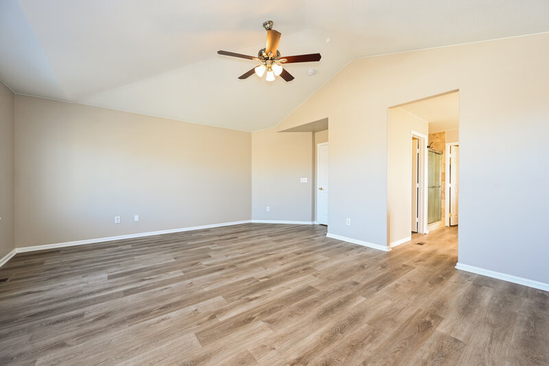 3,525/Mo, 17860 Domingo Dr Parker, CO 80134 Misc View 10